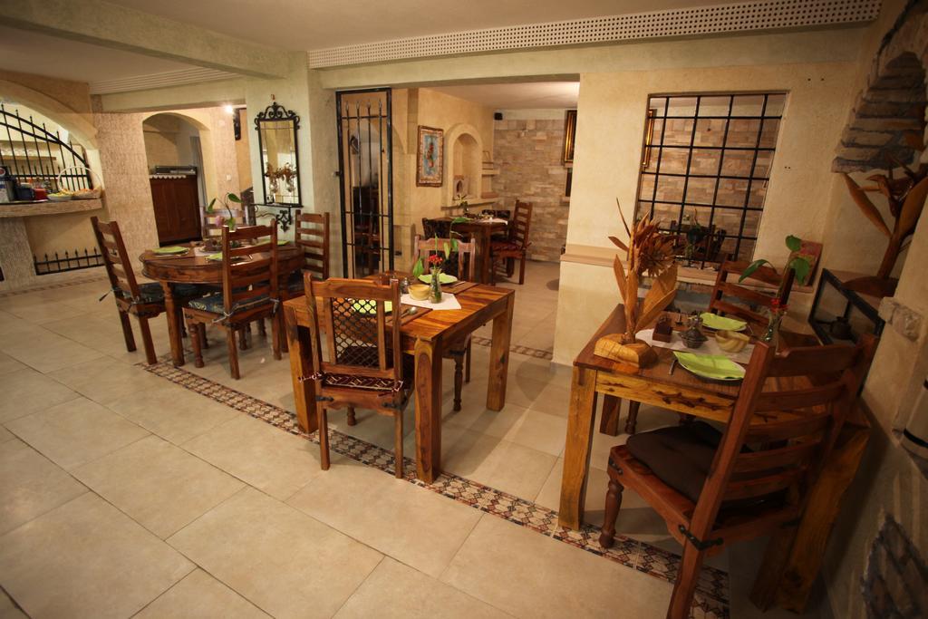 Villa Anri Mostar Bagian luar foto