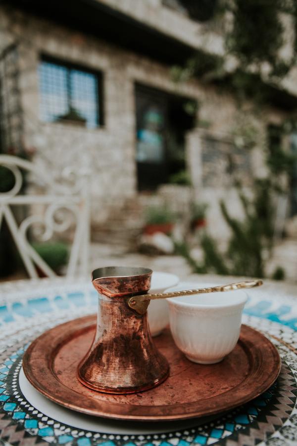 Villa Anri Mostar Bagian luar foto